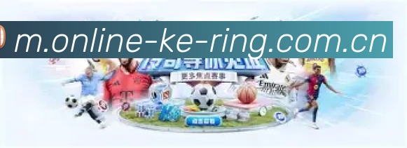 企业资质