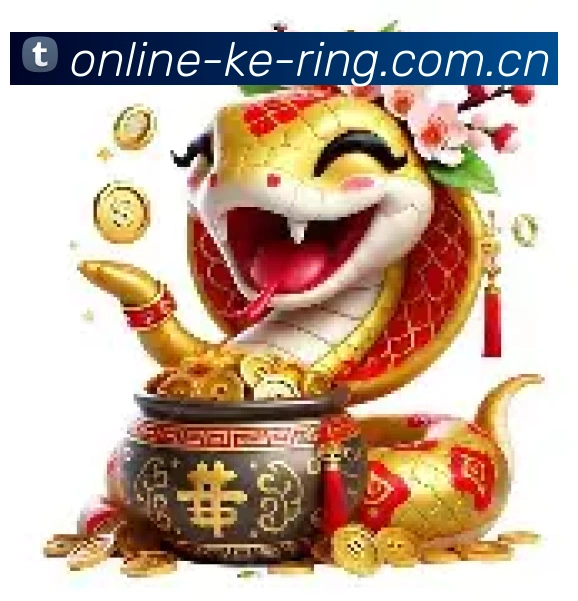 开云官方门户形象