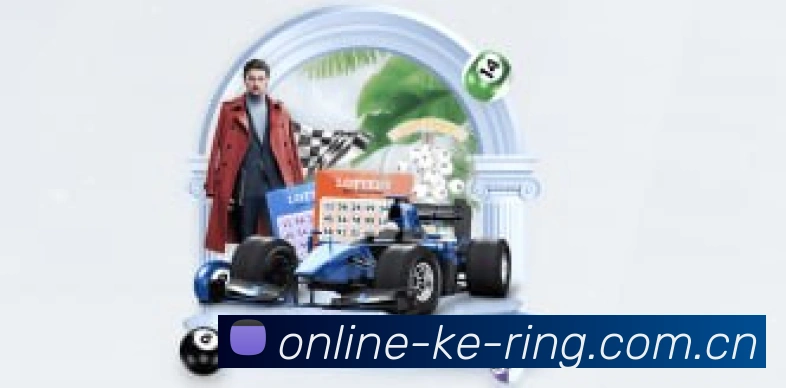 App 展示图